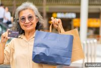 17 Boomer Spending Habits That Make Millennials Cringe