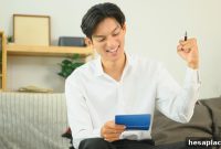 17 Small Daily Habits for Long-Term Retirement Success