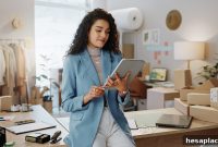 17 Practical Ways to Increase Your Monthly Cash Flow