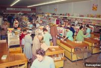 1972 Prices That Will Surprise You: What Common Items Cost Back Then