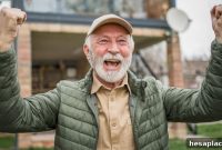 17 Reasons to Retire Now Instead of Hunting for a New Job