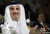 Inside the Billion-Dollar Lifestyle of Qatar’s Emir