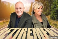 17 Reasons Suze Orman and Dave Ramsey’s Retirement Advice May Fail You