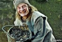 17 Brutal Medieval Jobs That Should Never Have Existed