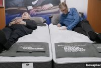 17 Unusual Sleep Habits Highly Successful People Follow