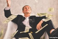 17 Luxury Purchases That Secretly Drain the Wealthyʼs Fortunes