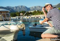 19 Boats That Sound Great Until You’ve Actually Owned One