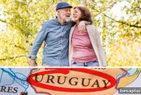 17 Uruguayan Towns That Make Retirement Feel Like a Vacation