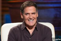 Mark Cuban’s Money Advice That Could Transform Your Finances