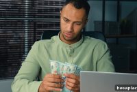 17 Cognitive Traps That Sabotage Your Financial Future