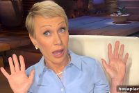 How Barbara Corcoran Turned Rejection Into Her Superpower