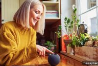 17 Smart AI Tricks to Save You Time and Cut Costs