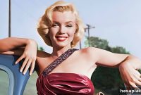 What Happened to Marilyn Monroe’s Multimillion-Dollar Estate?