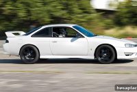 17 Affordable Cars That Can Exceed 150 MPH