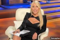 17 Smart Moves Lori Greiner Made That Could Grow Your Wealth