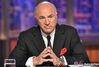 Kevin O’Leary’s Most Brutal Business Truths That Actually Work