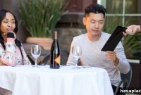 Can You Afford Dating Now? 17 Practical Ways to Make It Work