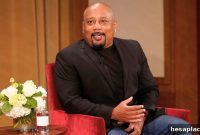 Daymond John’s 17 Rules for Building a Successful Hustle