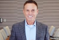 What Kevin Harrington Says Most People Misunderstand About Success