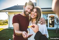 17 Things I Wish I Knew Before Buying My First Home