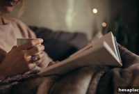 17 Must-Read Books to Master Global Influence and Leadership