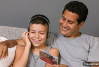 17 Meaningful Things Your Kids May Want to Inherit