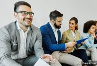 When to Search for a New Job: Top Months to Apply