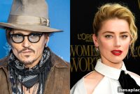 When Celebrities Blended Business and Pleasure — and It Backfired