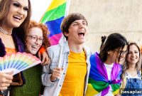 How Major Brands Profit from Pride Merchandise and Activism