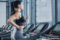 America’s Wildest Luxury Fitness Clubs You Can Join