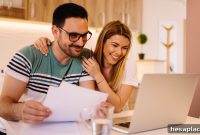17 Ways to Refinance a Mortgage With Poor Credit