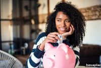 17 Smart Ways to Save Money Without Sacrificing Your Lifestyle
