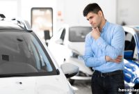 17 Places Where Buying a Car Can Save You Money