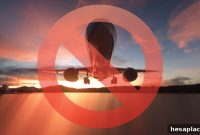 US Adds Travel Ban Affecting Citizens of 12 Countries Starting Monday