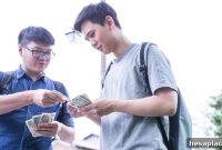 17 Everyday Expenses People Should Stop Financing Now