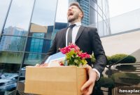 17 Major Layoffs to Watch This Year