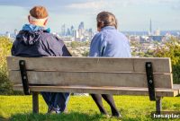 Top 17 Cities to Retire In — and 17 to Avoid Now