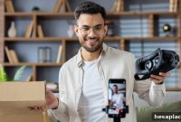 17 Clever Side Hustles That Are Making People Rich