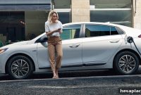 17 Hybrid Cars for 2026 That Cut Your Fuel and Ownership Costs