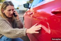 15 Car Costs Your Insurance Often Won’t Cover (Until Too Late)