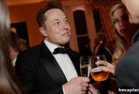Inside Elon Musk’s Billionaire Life: The Most Expensive Purchases Ever