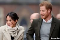 Why Some Royals Receive Income Without Working