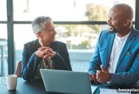 You’re Not Bad With Money — You Need a Money Coach Now