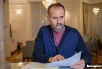 15 Social Security Mistakes Gen X Can’t Afford to Make
