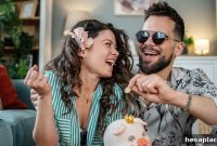 Plan a Trip Without Ruining Your Finances Afterwards