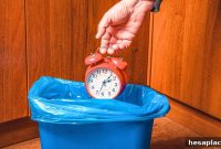10 Everyday Tech Gadgets That Could Fail Within 5 Years