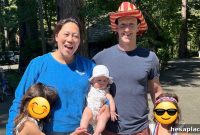 Why Some Billionaires Plan to Leave Nothing to Their Children