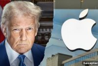 Is Trump Challenging Apple? What to Know About His New Phone