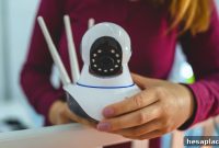 13 Everyday Home Devices That Could Be Watching or Listening