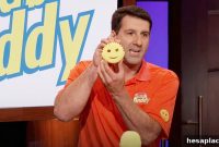 12 Shark Tank Pitches That Became Multi-Million Dollar Empires